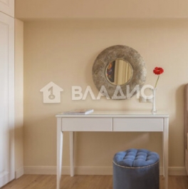 Продажа 2-комн квартиры на вторичном рынке Зверинская улица,  д. 6-8