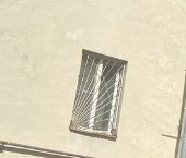 Продать Комнаты в квартирах Гражданская улица, 20   