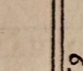 Продать Квартиры вторичка Всеволожск, улица Вокка, 3   