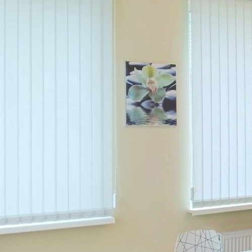 Коттедж/дом Зеленогорск, улица Героев, 9