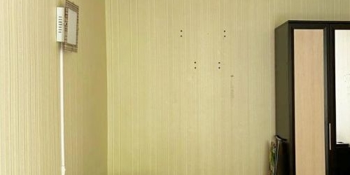 1-комн квартира 11-я Парковая улица, 44К3