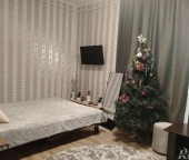 Продать Квартиры вторичка Центр, улица Чаплыгина  32 