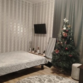 Продажа 1-комн квартиры на вторичном рынке Центр, улица Чаплыгина,  д. 32