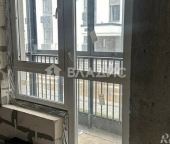 Продать Квартиры вторичка Солманово д, Елисейская (МЖК Изумрудная долина тер) ул  21 
