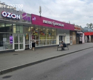 Аренда помещения свободного назначения Россия, Вешняковская улица, 39Г,  д. 39Г