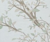 Сдать в аренду Квартиры вторичка Осенний бульвар, 16К1   