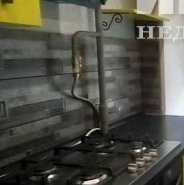 Продажа 1-комн квартиры на вторичном рынке Серебрянка мкр, Пушкино, 58