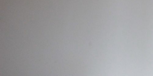 1-комн квартира Сходненская улица, 14