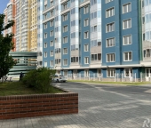 Продать Квартиры вторичка ул Кустодиева  7 1