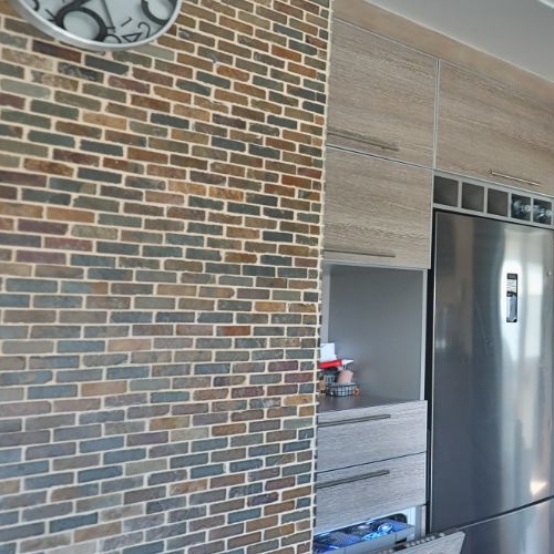 1-комн квартира Нижняя Первомайская улица, 53