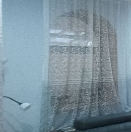 Продажа дома Красное Село, улица Восстановления, 9к1 Продажа дома Красное Село, улица Восстановления, 9к1