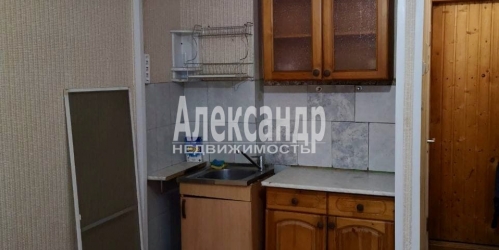 Студия Красных Зорь бул. ,  д. 6