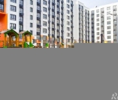Продать Квартиры вторичка Молоково с, Ново-Молоковский б-р  1 