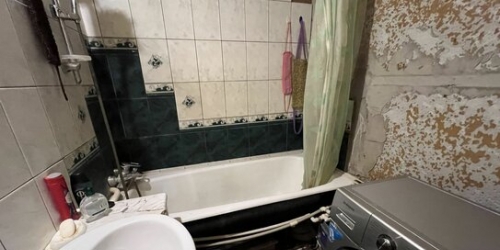 2-комн квартира Новочеркасский б-р,  д. 42