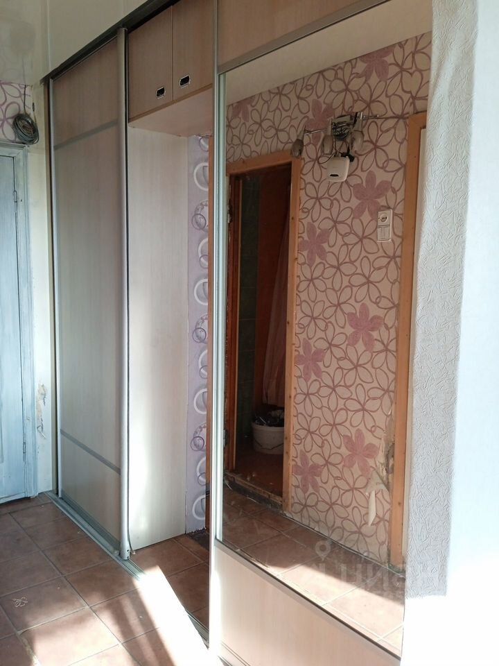 Продажа 1-комн квартиры на вторичном рынке Коломна, улица Ленина, 16