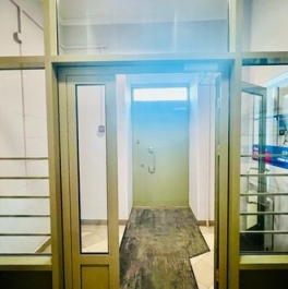 Продажа 1-комн квартиры на вторичном рынке ул Бадаева,  д. 14,  к. 1