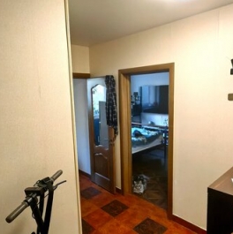 Продажа 1-комн квартиры на вторичном рынке Хорошевское ш,  д. 52,  к. 2