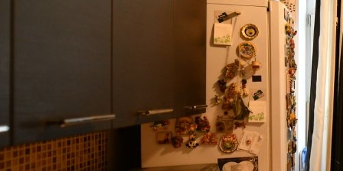 4-комн квартира Смирновская улица, 6