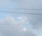 Продать Квартиры вторичка Большая Никитская улица, 17С1   