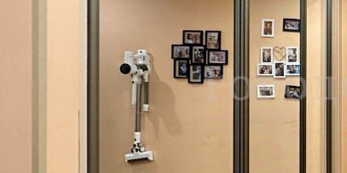 2-комн квартира Солнечногорская улица, 24