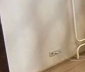 Продать Квартиры вторичка Сходня мкр, Юбилейный проезд, 14   