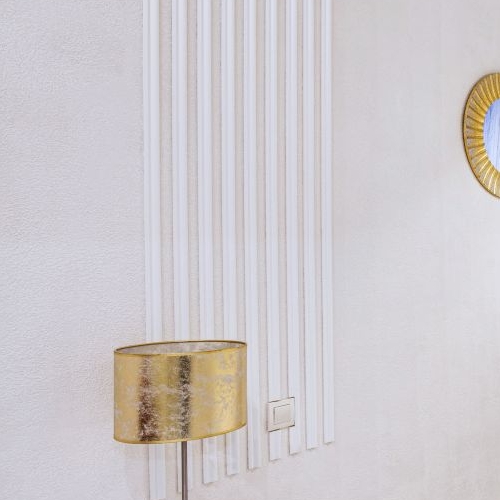 1-комн квартира Киевская улица, 3