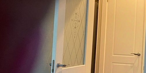 2-комн квартира Моравский переулок, 7К1