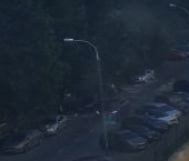 Продать Квартиры вторичка улица Пудовкина, 7   