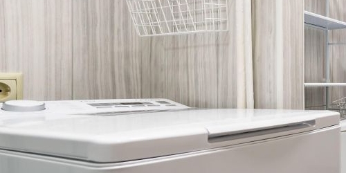 3-комн квартира улица Седова, 87К3