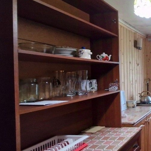 Коттедж/дом Дружная Горка городской поселок, улица Маяковского