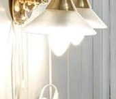 Продать Квартиры вторичка проспект Луначарского, 108К1   