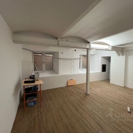 Продажа ПСН Комсомольский пр-кт Продажа ПСН Комсомольский пр-кт