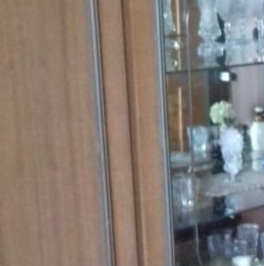 Аренда 1-комн квартиры на вторичном рынке Штурвальная улица, д. 3к1 Аренда 1-комн квартиры на вторичном рынке Штурвальная улица, д. 3к1