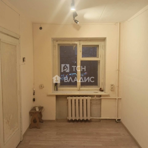 2-комн квартира Королёв, улица Калинина, 1А