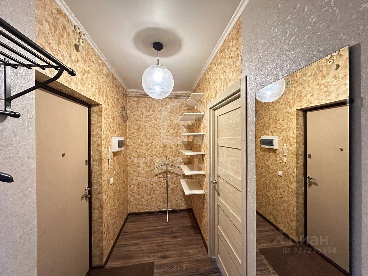 Продажа 1-комн квартиры на вторичном рынке улица Маршала Казакова, 70к1