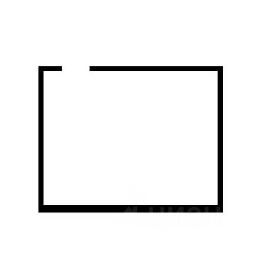 2-комн квартира аллея Поликарпова, 6к1