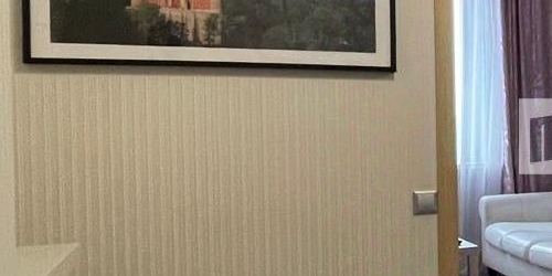 1-комн квартира Гжатская улица, 22к3