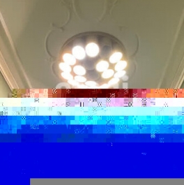 Продажа 3-комн квартиры на вторичном рынке улица Максима Горького,  д. 5/10