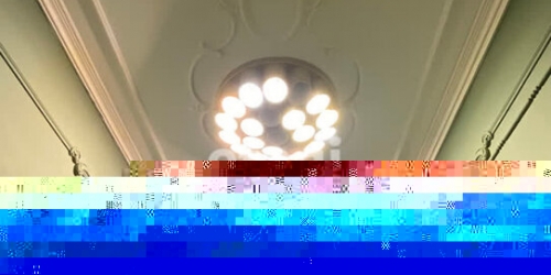 3-комн квартира улица Максима Горького,  д. 5/10