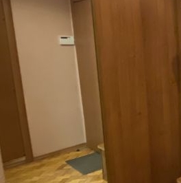 Продажа 1-комн квартиры на вторичном рынке проезд Досфлота, 5 Продажа 1-комн квартиры на вторичном рынке проезд Досфлота, 5