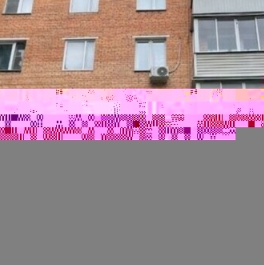 Продажа 2-комн квартиры на вторичном рынке Можайское ш