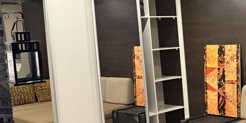 1-комн квартира бульвар Маршала Рокоссовского, 8К1