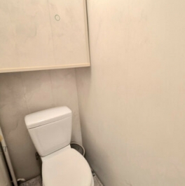 Продажа 1-комн квартиры на вторичном рынке Королёв, ул Гагарина,  д. 38А