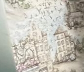 Продать Квартиры вторичка Мытищи, улица Академика Каргина, 40к4   