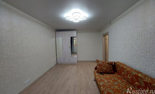 Продажа 2-комн квартиры на вторичном рынке ул Маршала Голованова,  д. 14
