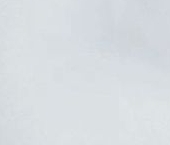 Продать Квартиры вторичка улица Коллонтай, 21К1   