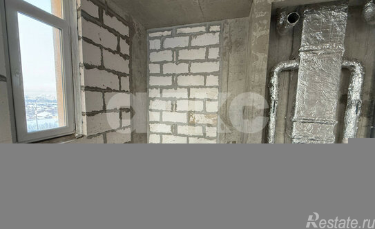 Продажа 3-комн квартиры на вторичном рынке Химки г, Дружбы ул,  д. 12