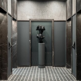 Продажа 2-комн квартиры на вторичном рынке Сетуньский 1-й проезд,  д. 6,  к. 2