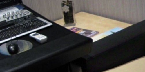 2-комн квартира улица Судакова, 14