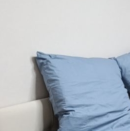 Продажа 2-комн квартиры на вторичном рынке Молодогвардейская улица, 18